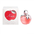 Nina by Nina Ricci for Women Eau de Toilette Spray 50ml
