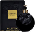Valentina Oud Assoluto by Valentino Eau de Parfum for Women 80 ml