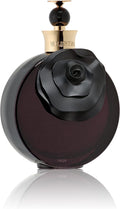 Valentina Oud Assoluto by Valentino Eau de Parfum for Women 80 ml