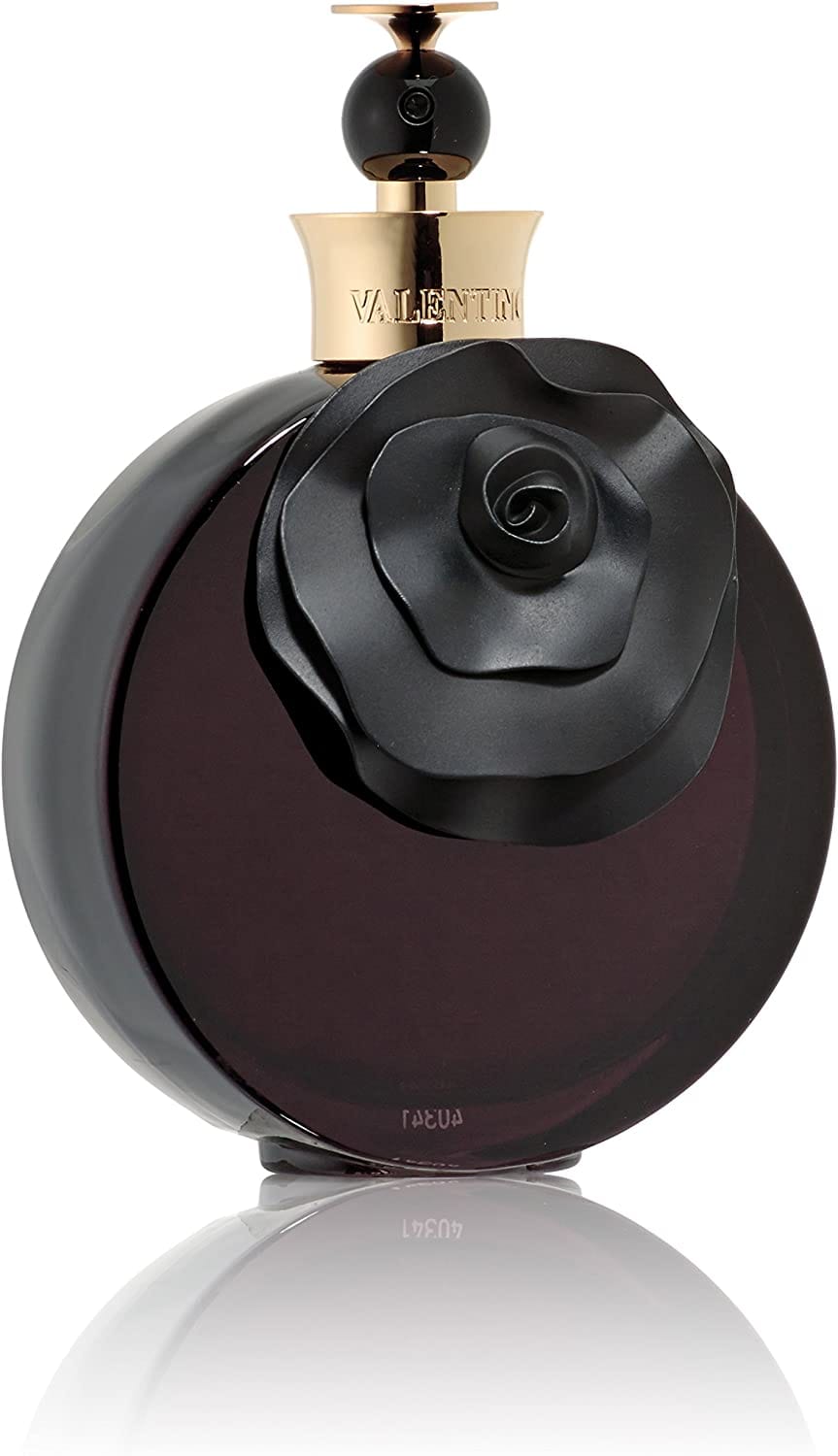 Valentina Oud Assoluto by Valentino Eau de Parfum for Women 80 ml