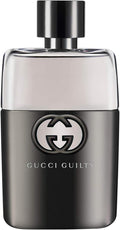 Gucci Guilty Pour Homme EDT - 90ML