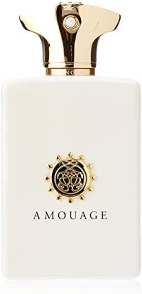 AMOUAGE Honour Man Eau De Parfum For Men, 100 ml