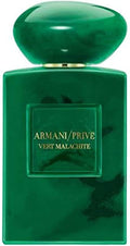Armani Prive Vert Malachite Giorgio Armani for women and men 100ML