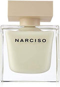 Narciso by Narciso Rodriguez Eau de Parfum for Women 90ml