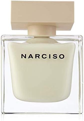 Narciso by Narciso Rodriguez Eau de Parfum for Women 90ml