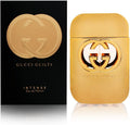 Gucci Perfume - Gucci Guilty Intense by Gucci - perfumes for women - Eau de Parfum, 75ml