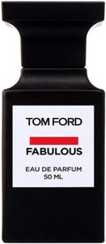 Fabulous by Tom Ford for Men & Women - Eau de Parfum, 50ml
