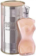Jean Paul Gaultier Classique Tester (100ml)