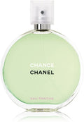 Chanel Perfume - Chance Eau Tendre by Chanel - perfumes for women - Eau de Toilette, 150 ml