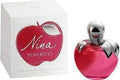 Nina Ricci Nina for Women -Eau de Toilette, 50 ML-