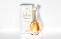 J'Adore L'Absolu by Christian Dior for Women - Eau de Parfum, 75 ml