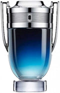 Paco Rabanne Invictus Legend EDP 100ML