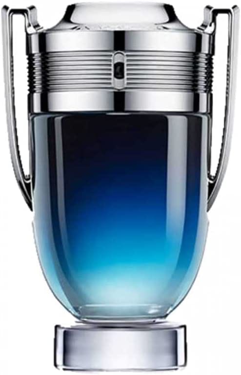 Paco Rabanne Invictus Legend EDP 100ML