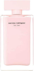 Narciso Rodriguez Women's EDP Spray (100ml )