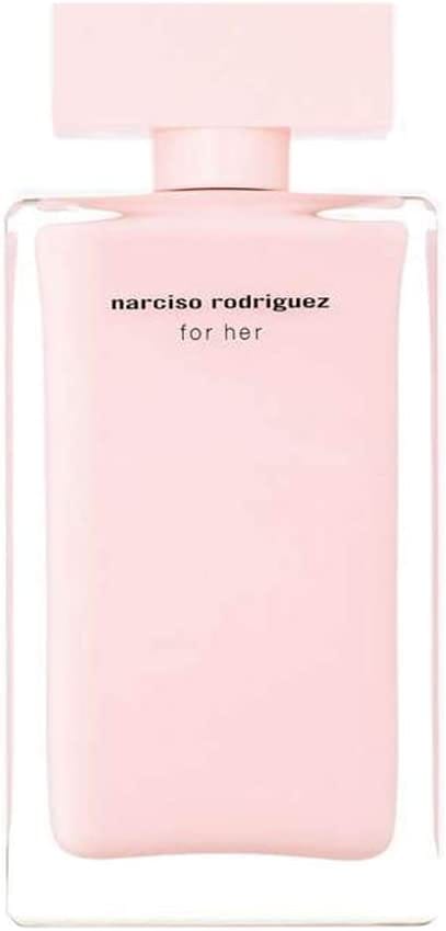 Narciso Rodriguez Women's EDP Spray (100ml )