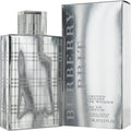 Burberry Perfume - Burberry Brit - perfumes for women - Eau de Parfum, 100 ml