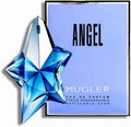 Thierry Mugler Angel - perfumes for women, 0.8 oz EDP Spray Rech. Refill.