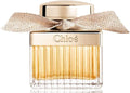 Chloe Absolu De Parfum for Women, 75 ml