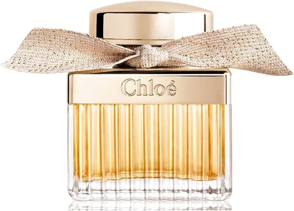Chloe Absolu De Parfum for Women, 75 ml