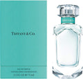 Tifanny & Co Tiffany & Co For Women 75ml - Eau de Parfum