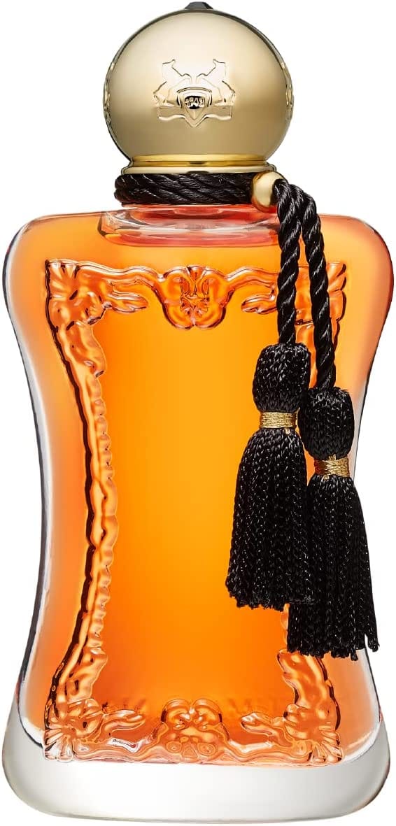 PARFUMS de MARLY Safanad For Women, 75 ml