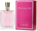 Lancome Miracle for Women - Eau de Parfum, 50ml
