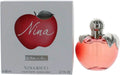 Nina Ricci for Women- 80ml