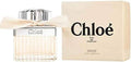 Chloe by Chloe - 75ML