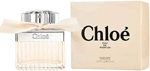 Chloe by Chloe - 75ML