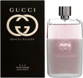 Gucci Perfume - Gucci Guilty Eau Pour Homme by Gucci - perfume for men - Eau de Toilette, 90 ML