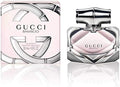 Gucci Perfume - Gucci Bamboo by Gucci - perfumes for women - Eau de Parfum, 50ml