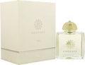Ciel Pour Femme By Amouage For Women - Eau De Parfum, 100 Ml, 100ml
