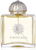 AMOUAGE Ciel Woman Eau De Parfum Vaporiser Spray For Women, 100 ml