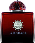 Amouage Lyric Eau De Parfum - 100 Ml