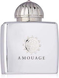 Amouage Reflection Woman Eau De Parfum, 100 ml