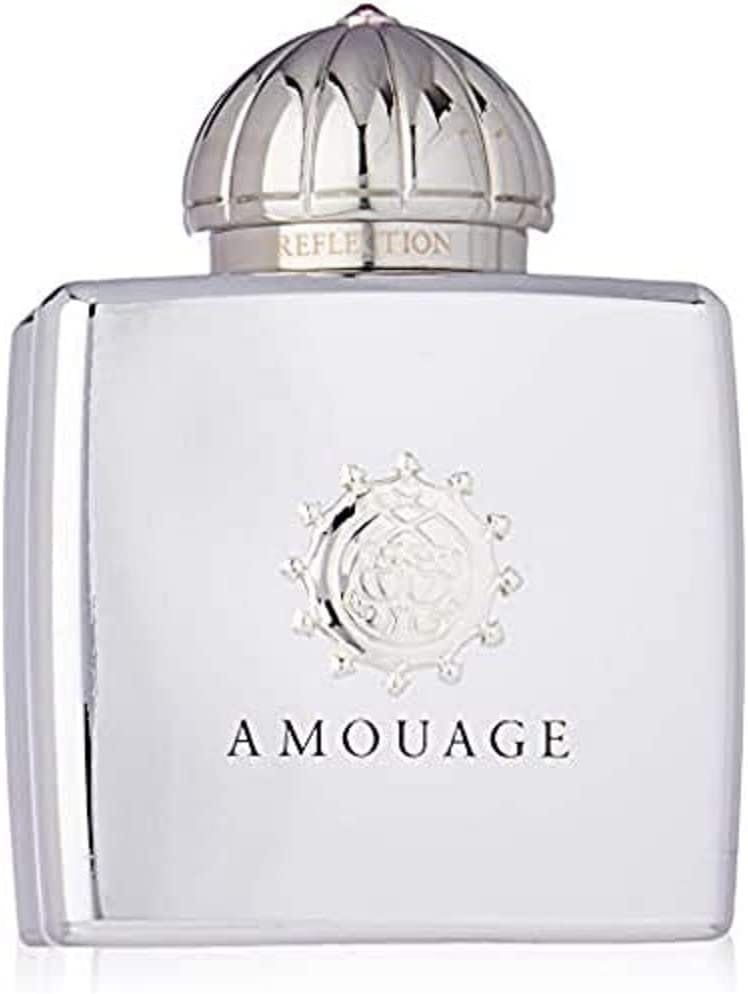 Amouage Reflection Woman Eau De Parfum, 100 ml