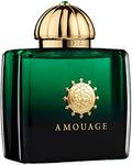 Amouage Epic Woman Eau de Parfum for Women, 100ml