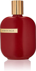 Amouage Library Collection Opus IX