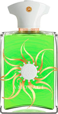 Amouage Sunshine for Men - Eau de Parfum, 100ml