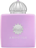 Amouage Lilac Love Eau De Parfum, 100 ml