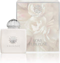 Amouage Love Tuberose Eau De Parfum For Women, 100 ml