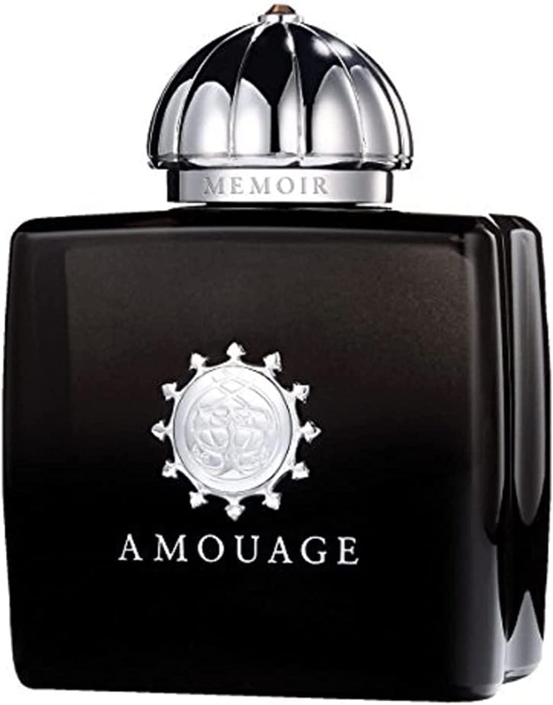 Amouage Memoir - perfumes for women, 100 ml - EDP Spray