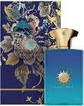 Amouage Figment For Men EDP 100ML