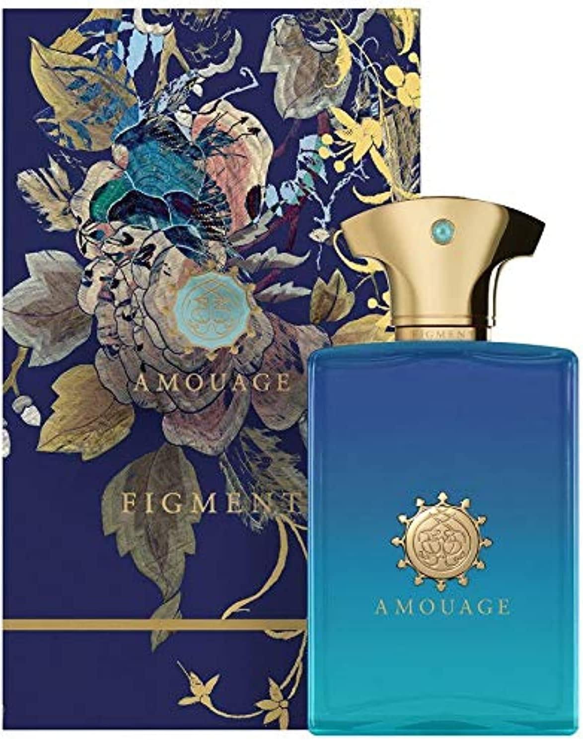 Amouage Figment For Men EDP 100ML