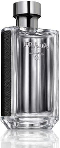 Prada L'Homme - perfume for men - Eau de Toilette, 100ml