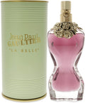 Jean Paul Gaultier La Belle Eau De Parfum Spray By Jean Paul Gaultier 1.7 oz