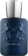 Parfums De Marly Layton Exclusif EDP for Men, 75ml
