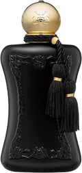 Athalia Royal Essence By Parfums De Marly For Women - Eau De Parfum, 75 Ml