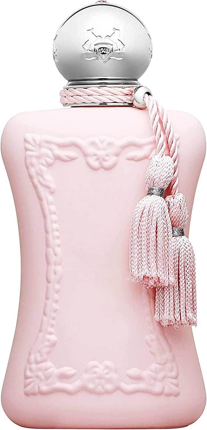 Parfums De Marly Delina Royal Essence For Women Eau de Parfum, 75 ml