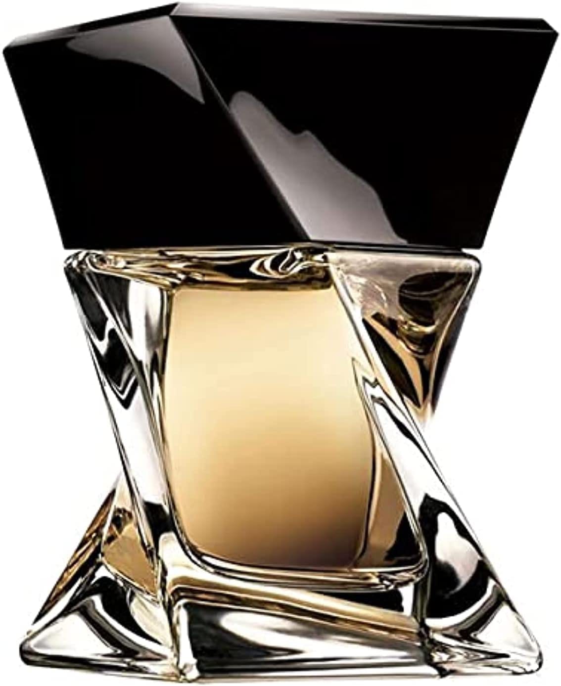 Lancome Hypnose Homme by Lancome for Men - 2.5 oz EDT Spray